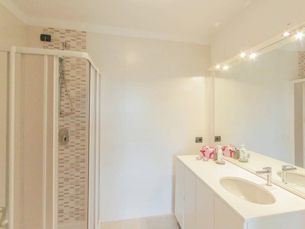 Bed And Breakfast Villa Novella Crocetta del Montello Buitenkant foto