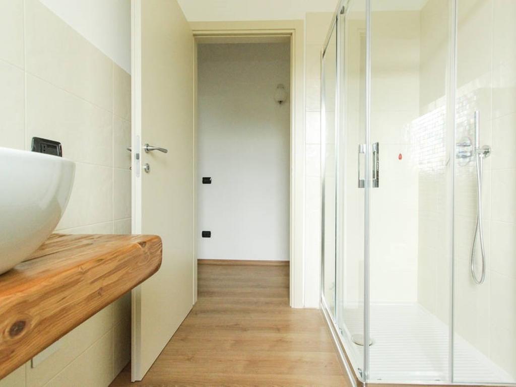 Bed And Breakfast Villa Novella Crocetta del Montello Buitenkant foto