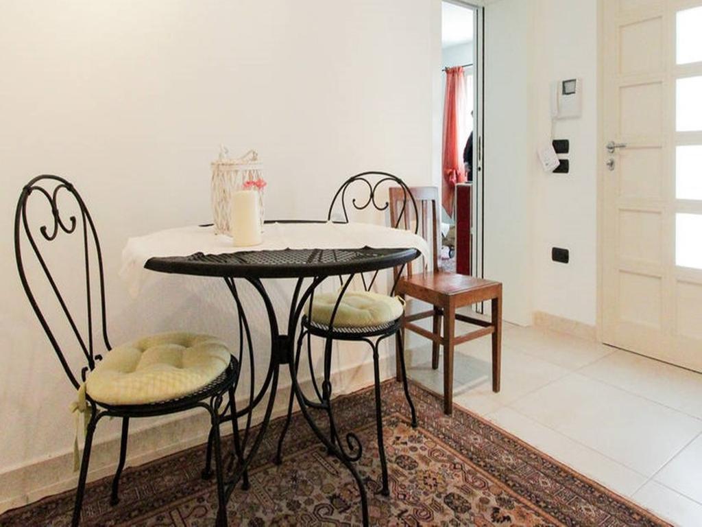 Bed And Breakfast Villa Novella Crocetta del Montello Buitenkant foto